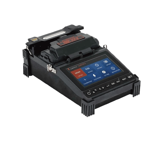 KF4 SWIFT FUSION SPLICER